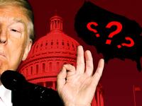 articles/2016/12/02/donald-trump-s-pollster-says-the-election-came-down-to-five-counties/161202-TRUMP-POLLSTER-TEASE_ko5crs