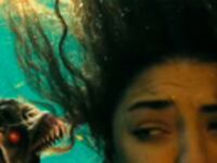 articles/2010/08/10/jerry-oconnell-on-losing-his-penis-in-piranha-3-d/bernstein-piranha_119326_dzdrvn