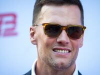 GettyImages-1169518471_hbudr8