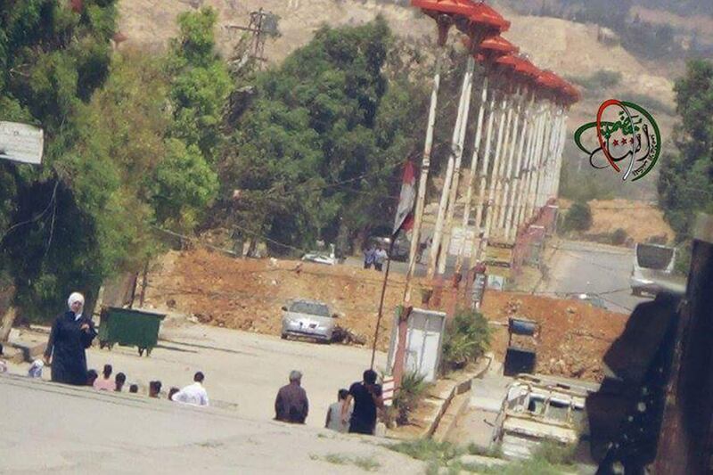 articles/2015/08/12/assad-walls-off-the-besieged-damascus-suburb-he-gassed-in-2013/150812-weiss-damascus2-embed_dq48jk