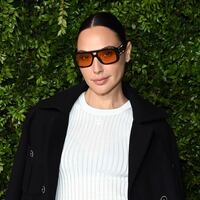 Jon Kopaloff/WireImage