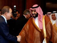 articles/2016/06/23/the-millennial-running-saudi-arabia/160622-Dickey-_Millennial-Running-Saudi-Arabia-tease_zhvoov