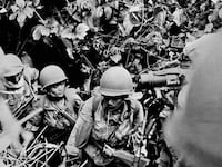 articles/2016/09/25/how-dien-bien-phu-led-to-america-s-war-in-vietnam/160924-Warren-Dien-Bien-Phu-tease_bximov