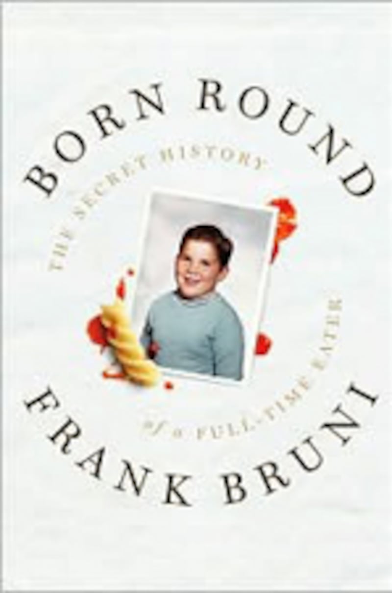 articles/2009/08/18/frank-bruni-revealed/book-cover---bruni-born-round_desmlb