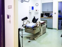 220806-cooperman-abortion-healthcare-hero_apii8k