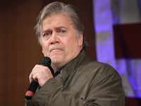180106-bannon-statement-before-torched-by-trump-hero__rnvpds