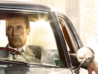 articles/2015/05/18/mad-men-s-series-finale-don-draper-s-moment-of-zen-and-the-betrayal-of-peggy/150517-stern-mad-men-tease_qlkon4