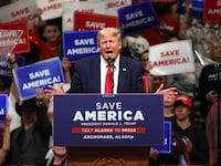 fec_lawsuit_trump_2024_k1tpcw