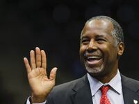 articles/2016/01/05/a-confident-ben-carson-shows-up-on-staten-island-as-donald-trump/160104-resnick-carson-tease_xthkae