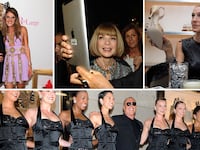 articles/2011/09/09/fashion-s-night-out-2011-justin-bieber-anna-wintour-and-more-see-photos/fashions-night-out-tease_muzv7l
