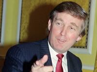 articles/2015/08/01/watch-the-doc-trump-fought-to-kill/150801-joiner-donald-doc-tease_m4pove