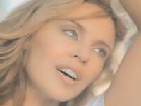 videos/2010/06/03/kylie-minogue-all-the-lovers/kylie-lovers-120_uowmvo