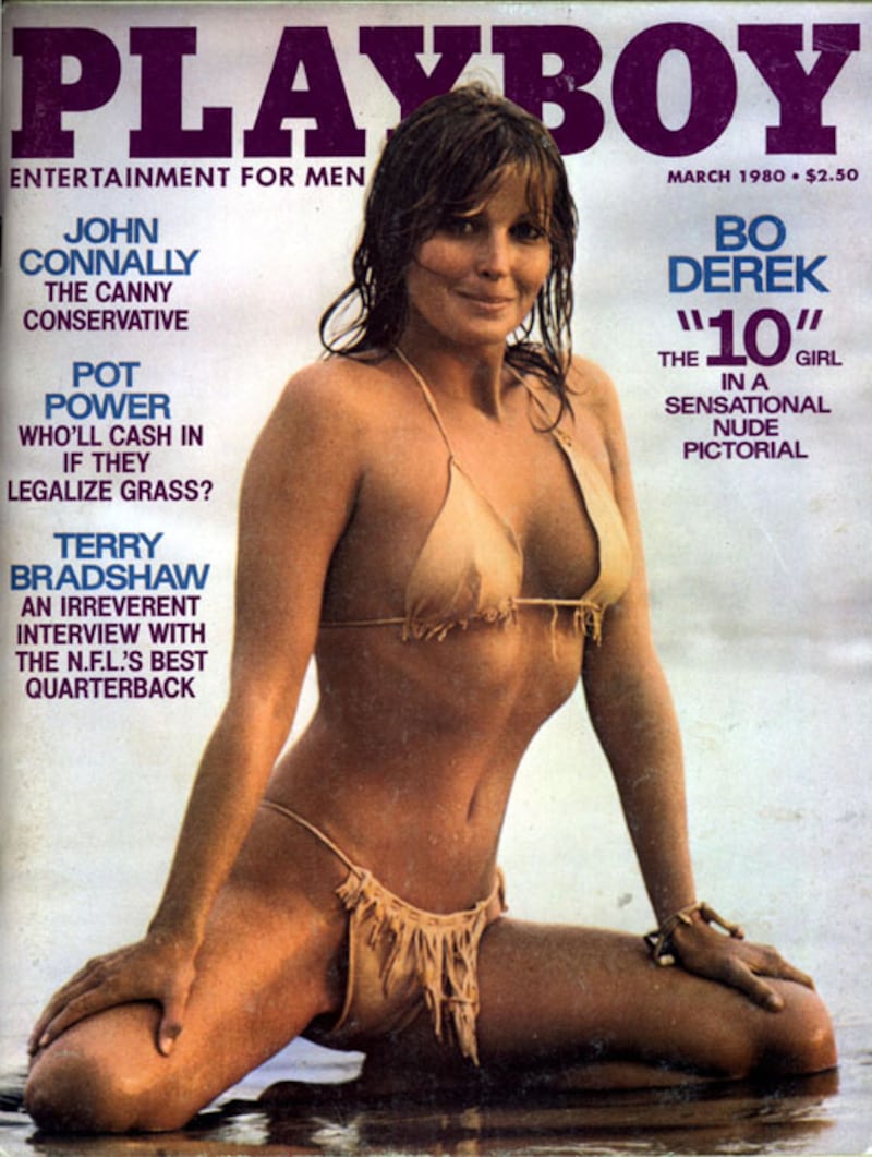 galleries/2013/11/30/60-years-of-playboy-the-most-iconic-playboy-covers-from-marilyn-monroe-to-kim-kardashian/iconic-playboy-covers-bo-derek_zedtdk
