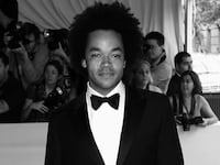 articles/2013/03/22/patrick-robinson-talks-paskho-and-a-x-armani-exchange/130322-patrick-robinson2-tease_sn5bry