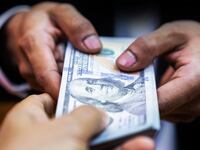 211010-scam-pac-money-tease-01_gvqnjb