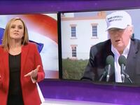 articles/2016/06/28/samantha-bee-warns-trump-is-our-brexit/160627-wilstein-samantha-bee-tease_gm1e04