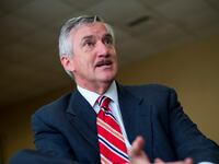 articles/2014/06/06/mississippi-tea-party-goes-watergate/140605-jacobs-childers-tease_pgpgwk