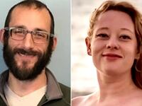 Renee Good, Alex Pretti