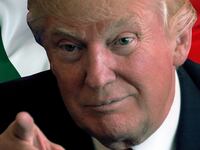 articles/2016/08/31/donald-trump-to-mexican-president-what-wall/160831-Noel-Trump-in-Mexico-tease_ua4zzl