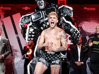 210425-paul-boxing-tease_k3mzmw