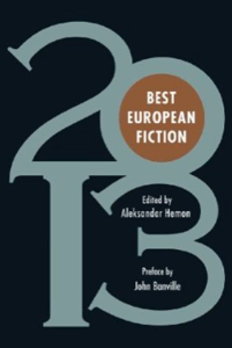 articles/2012/11/12/this-week-s-hot-reads-nov-12-2012/hot-reads-121112-best-fiction_sfdvpx