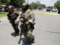 2022-05-24T195434Z_56881235_RC2VDU94PVQ4_RTRMADP_3_TEXAS-SHOOTING_myjrdr