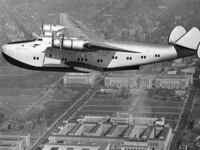 articles/2016/04/02/ireland-was-the-home-of-flight-s-lost-golden-age/160402-irving-golden-flight-tease_n0lzu0