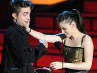 GettyImages-101683312_x4tvhb