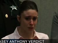 videos/2011/07/05/casey-anthony-not-guilty-verdict/110705-abc-casey-anthony-verdict-1200_l6nwjr