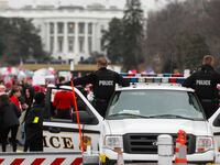 171221-weill-inauguration-arrests-tease_tw7qje