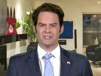 Mooch3_x52nrh