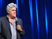 articles/2013/04/03/where-does-jay-leno-go-next/130403-jay-leno-tease_fiwysr