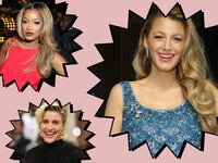 Celebrity Mother’s Day Gifting | Scouted, The Daily Beast