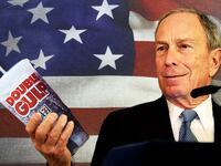 111927-Bixby-Bloomberg-best-known-USA-soda-ban-tease_x7z4yh