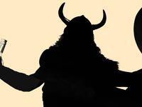 171128-rothbaum-viking-tease_ue9fqp