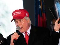 2020-12-02T225254Z_539317041_RC2AFK9IIYVR_RTRMADP_3_USA-ELECTION-GEORGIA_twl34s