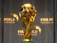 cheats/2017/01/10/fifa-soccer-world-cup-to-expand/170110-fifa-48-teams-cheat_a3uvwb