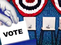 180827-resnick-dems-ballot-research-hero_cthkzi