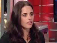 articles/2014/07/10/knesset-member-walks-back-on-facebook-post-calling-palestinian-kids-little-snakes/140710-resnick-shaked-tease_dbeaaq