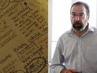 articles/2013/08/12/revealed-behind-homeland-s-surprising-princess-bride-connection/130812-homeland-klassen-tease_plleps