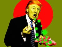 200823-bredderman-trump-steak-tease_hrzmgv