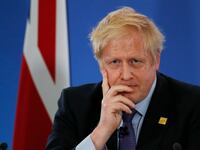 GettyImages-1186413235_ambhra