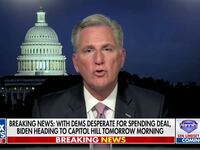 hannity_-_2021-10-27T223859.029_svyjjf