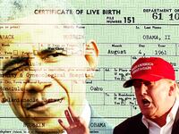 articles/2015/09/20/birthers-we-won-look-at-trump/150919-woodruff-birthers-trump-tease_g3iglv