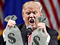 articles/2016/06/22/you-could-end-up-paying-for-donald-trump-s-terrible-campaign-literally/160621-mak-trump-loan-tease_h2ho5y