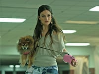 031123-jennyslate-hero_jmcrca