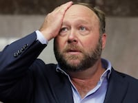 180908-apple-bans-alex-jones-cheat_rhacuc