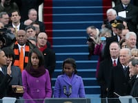 articles/2013/01/21/full-text-of-president-obama-s-inaugural-address/full-text-of-president-obama-s-inaugural-address-image_zrvmz7