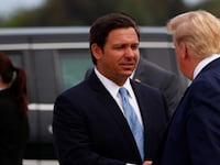 2020-03-09T151327Z_991909926_RC2FGF9ZSCJG_RTRMADP_3_USA-TRUMP_j60fhn