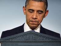 articles/2014/07/22/the-supreme-court-s-coming-paralysis/140721-greenfeild-obama-sc-tease_nnlkh4